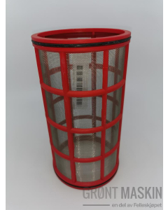 Maschio Filter 106*200 32 mesh