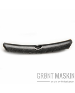 Spiss f/ tinde 45x12mm