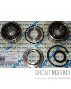 Bauer Repair kit bearing seal