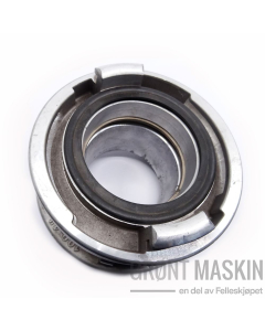 Mastek "3,5 ""/4"" Storz Reducers"