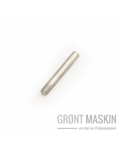 Stanhay BOLT FOR BUNNSKINNE (7000005)