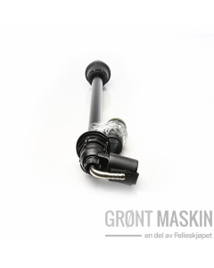 Maschio Gaspardo Ejektor for sug/ekstern tank