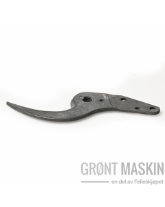 Campagnola Underkniv F4