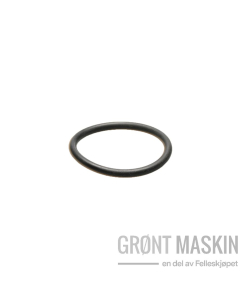 Maschio O-Ring FK sprøyte