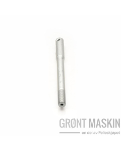 Maschio Gaspardo pivot joint extension