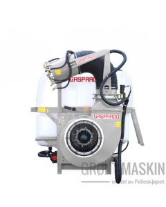 Maschio Gaspardo KAMBA1000C-ARAGEL-KANON-APS145