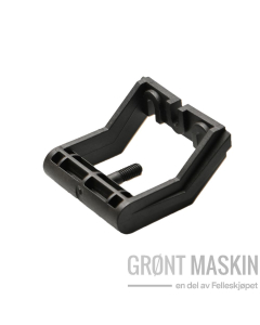 Maschio Brakett for styrebox TT/skummarkør