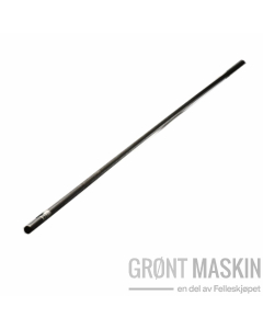 Maschio Gaspardo Stang 210cm for Beskyttelses deksler Giraffa