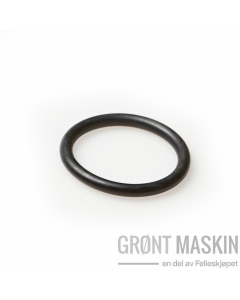 Arag O-ring 3,5x28,17