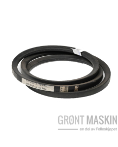 Samon V-Belt SPB2030/1970li