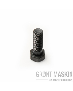 EMY Bolt M16x1,5x50 10.9