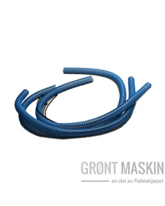 Monosem Hose pack