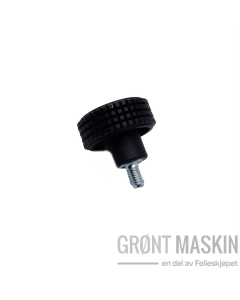 Checci & Magli RATT M/BOLT (GML. NR. 400183)