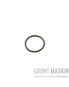 Maschio O-RING 29X3X35 TEMPO TANK