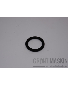 Comet O-ring 3,53x20,22mm