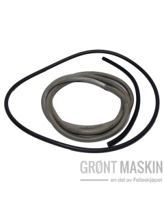 Bauer Repair kit Gaskets 65-90TX Pluss