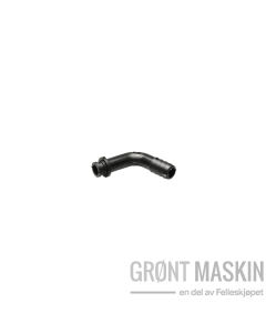 Krukowiak 1/2" bend for bom